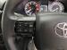 Toyota Hilux 2.4GD-6 double cab Raider manual - Thumbnail 9