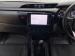Toyota Hilux 2.4GD-6 double cab Raider manual - Thumbnail 15