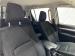 Toyota Hilux 2.4GD-6 double cab Raider manual - Thumbnail 17