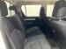 Toyota Hilux 2.4GD-6 double cab Raider manual - Thumbnail 18