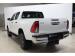 Toyota Hilux 2.4GD-6 double cab Raider manual - Thumbnail 24