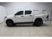 Toyota Hilux 2.4GD-6 double cab Raider manual - Thumbnail 25