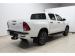 Toyota Hilux 2.4GD-6 double cab Raider manual - Thumbnail 2