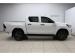 Toyota Hilux 2.4GD-6 double cab Raider manual - Thumbnail 3