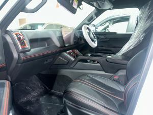 BYD Shark 6 Premium AWD - Image 7