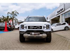 BYD Shark 6 Premium AWD - Image 4