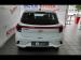 Hyundai Grand i10 1.2 Premium hatch - Thumbnail 5