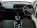 Hyundai Grand i10 1.2 Premium hatch - Thumbnail 6