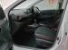 Hyundai Grand i10 1.2 Premium hatch - Thumbnail 7