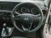 Hyundai Grand i10 1.2 Premium hatch - Thumbnail 8
