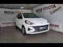 Thumbnail Hyundai Grand i10 1.2 Premium hatch