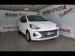Hyundai Grand i10 1.2 Premium hatch - Thumbnail 1