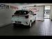 Hyundai Grand i10 1.2 Premium hatch - Thumbnail 2