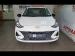 Hyundai Grand i10 1.2 Premium hatch - Thumbnail 4
