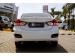 Suzuki Ciaz 1.5 GL auto - Thumbnail 5