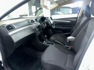 Suzuki Ciaz 1.5 GL auto - Image 7