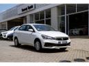 Thumbnail Suzuki Ciaz 1.5 GL auto