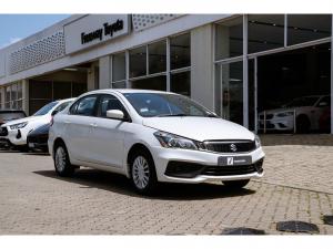 Suzuki Ciaz 1.5 GL auto - Image 1