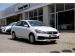 Suzuki Ciaz 1.5 GL auto - Thumbnail 1