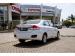 Suzuki Ciaz 1.5 GL auto - Thumbnail 2