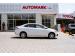 Suzuki Ciaz 1.5 GL auto - Thumbnail 3