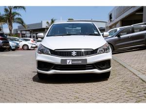 Suzuki Ciaz 1.5 GL auto - Image 4