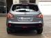 Nissan Qashqai 1.6 Acenta Limited Edition - Thumbnail 5