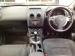 Nissan Qashqai 1.6 Acenta Limited Edition - Thumbnail 6