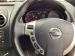 Nissan Qashqai 1.6 Acenta Limited Edition - Thumbnail 9