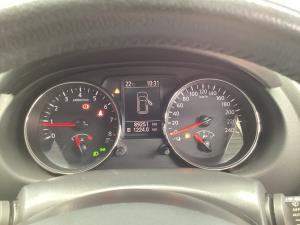 Nissan Qashqai 1.6 Acenta Limited Edition - Image 10