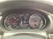 Nissan Qashqai 1.6 Acenta Limited Edition - Thumbnail 10