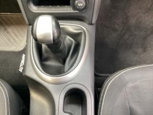 Nissan Qashqai 1.6 Acenta Limited Edition - Image 11