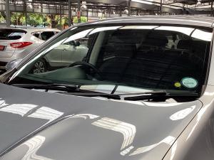 Nissan Qashqai 1.6 Acenta Limited Edition - Image 13