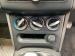Nissan Qashqai 1.6 Acenta Limited Edition - Thumbnail 15