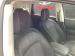 Nissan Qashqai 1.6 Acenta Limited Edition - Thumbnail 16