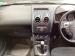Nissan Qashqai 1.6 Acenta Limited Edition - Thumbnail 28