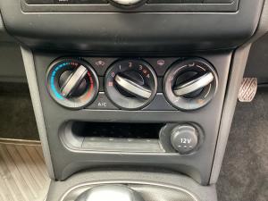 Nissan Qashqai 1.6 Acenta Limited Edition - Image 29