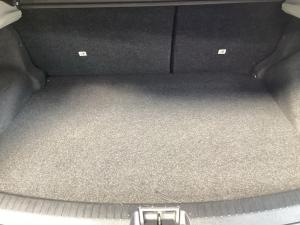 Nissan Qashqai 1.6 Acenta Limited Edition - Image 32