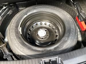 Nissan Qashqai 1.6 Acenta Limited Edition - Image 35