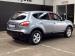 Nissan Qashqai 1.6 Acenta Limited Edition - Thumbnail 2