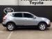 Nissan Qashqai 1.6 Acenta Limited Edition - Thumbnail 3
