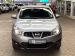Nissan Qashqai 1.6 Acenta Limited Edition - Thumbnail 4