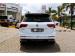 Volkswagen Tiguan Allspace 2.0TDI 4Motion Comfortline - Thumbnail 5