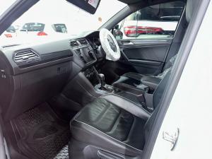 Volkswagen Tiguan Allspace 2.0TDI 4Motion Comfortline - Image 7