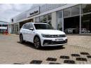 Thumbnail Volkswagen Tiguan Allspace 2.0TDI 4Motion Comfortline