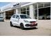 Toyota Vitz 1.0 XR auto - Thumbnail 1