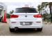 BMW 1 Series 120i 5-door auto - Thumbnail 5