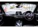BMW 1 Series 120i 5-door auto - Thumbnail 6