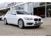 BMW 1 Series 120i 5-door auto - Thumbnail 1