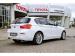 BMW 1 Series 120i 5-door auto - Thumbnail 2